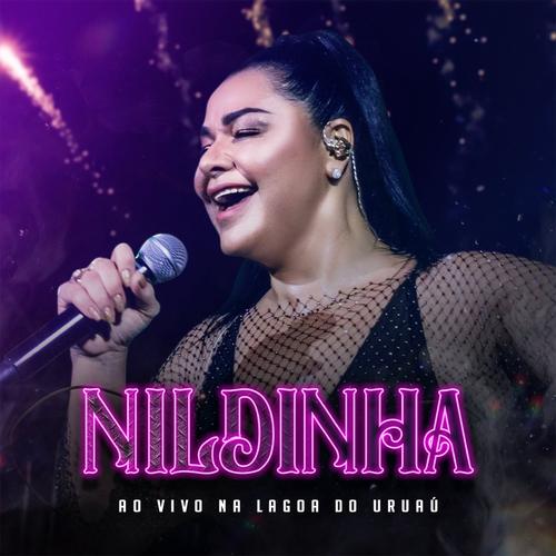 nildinha's cover