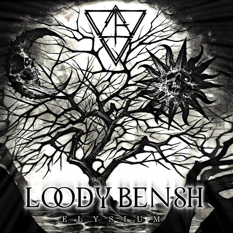 Loody Bensh's avatar image