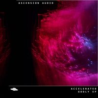 Accelerated's avatar cover