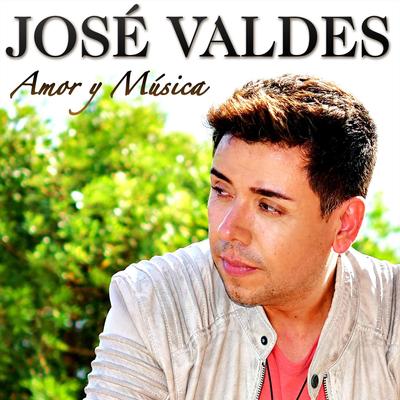 Solo Tú (feat. Lian Ross) By José Valdés's cover