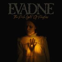 Evadne's avatar cover