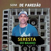 Seresta Do Baiano's avatar cover