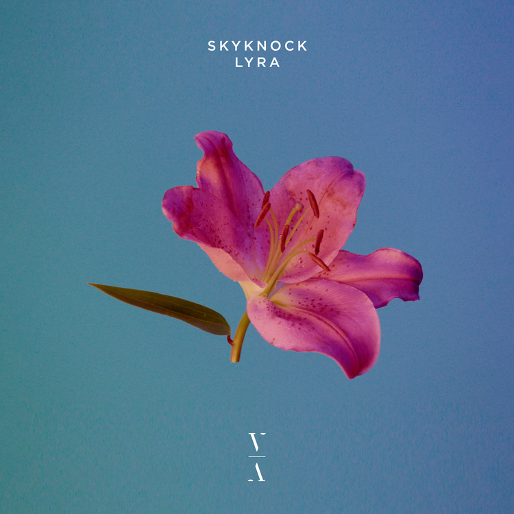 Skyknock's avatar image