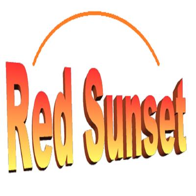 Keep Awake (Instrumental Version) By Red Sunset's cover