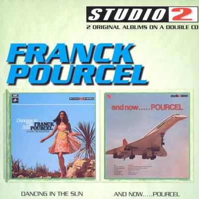 Concerto pour une voix By Franck Pourcel's cover