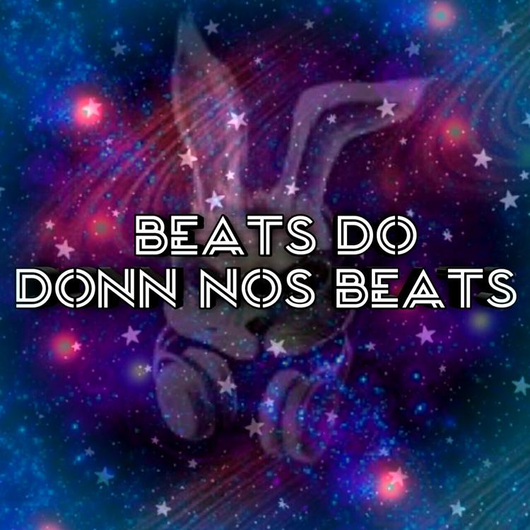 ÉoDonn Nos Beats's avatar image