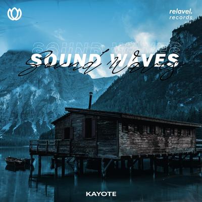 Sound Waves By Kayote's cover