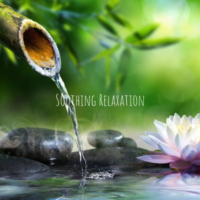 Soothing Relaxation By Peder B. Helland's cover