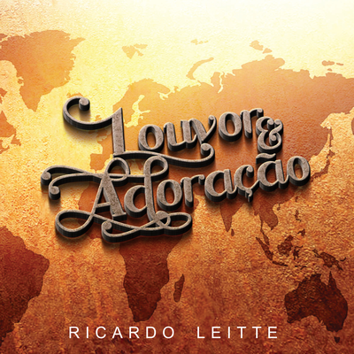 Faça Morada By Ricardo Leitte's cover