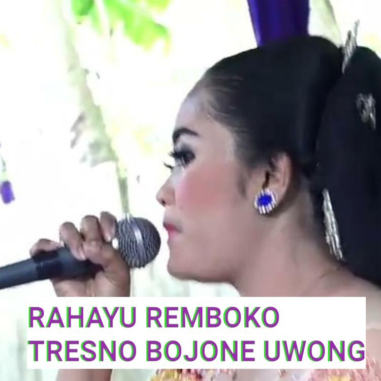 Rahayu Remboko's avatar image