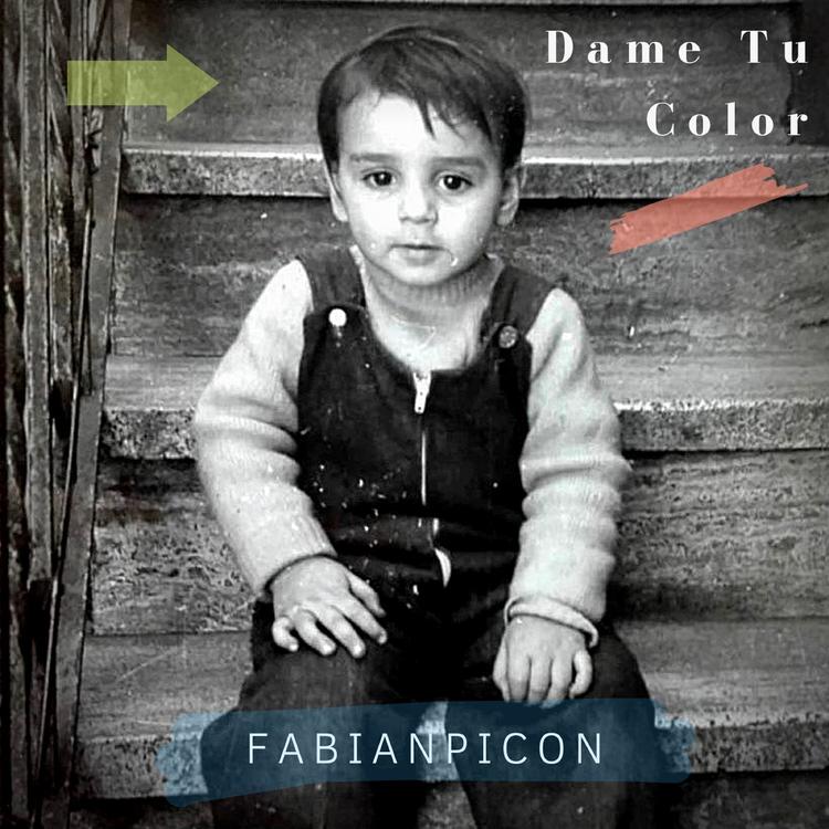 Fabián Picón's avatar image