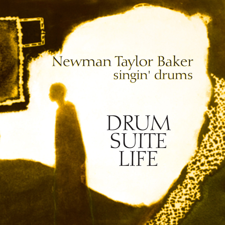 Newman Taylor Baker's avatar image