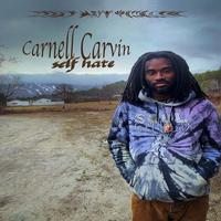 Carnell Carvin's avatar cover