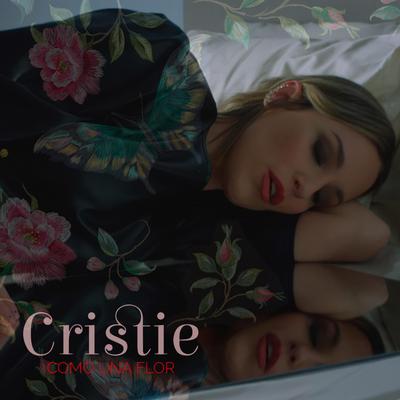 Cristie's cover