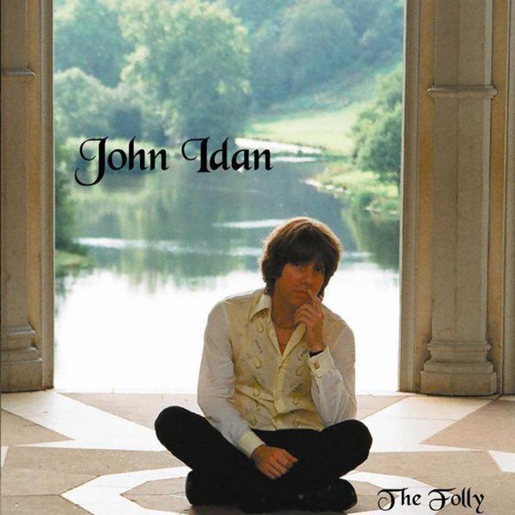 John Idan's avatar image