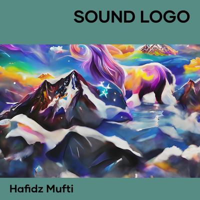 Sound Logo's cover