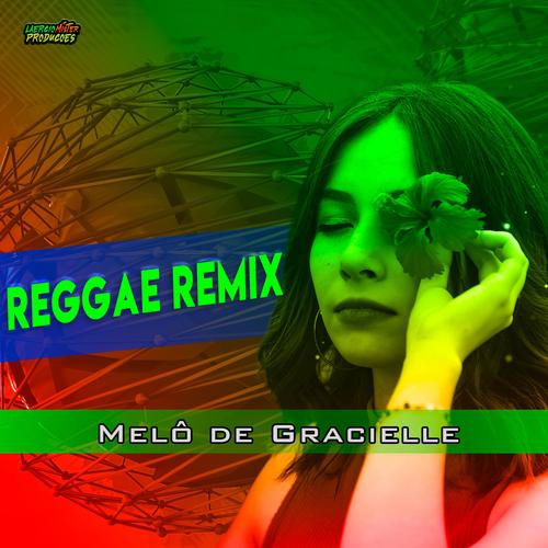 Reggae Só os Pk's cover