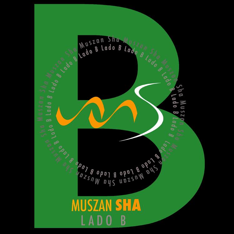 Muszan Sha's avatar image