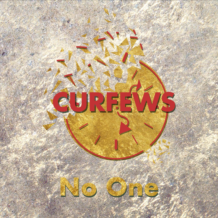 Curfews's avatar image