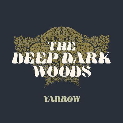Drifting on a Summer's Night By The Deep Dark Woods's cover