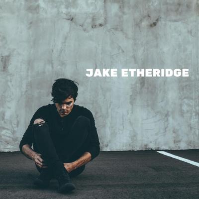 You Found Me First By Jake Etheridge's cover