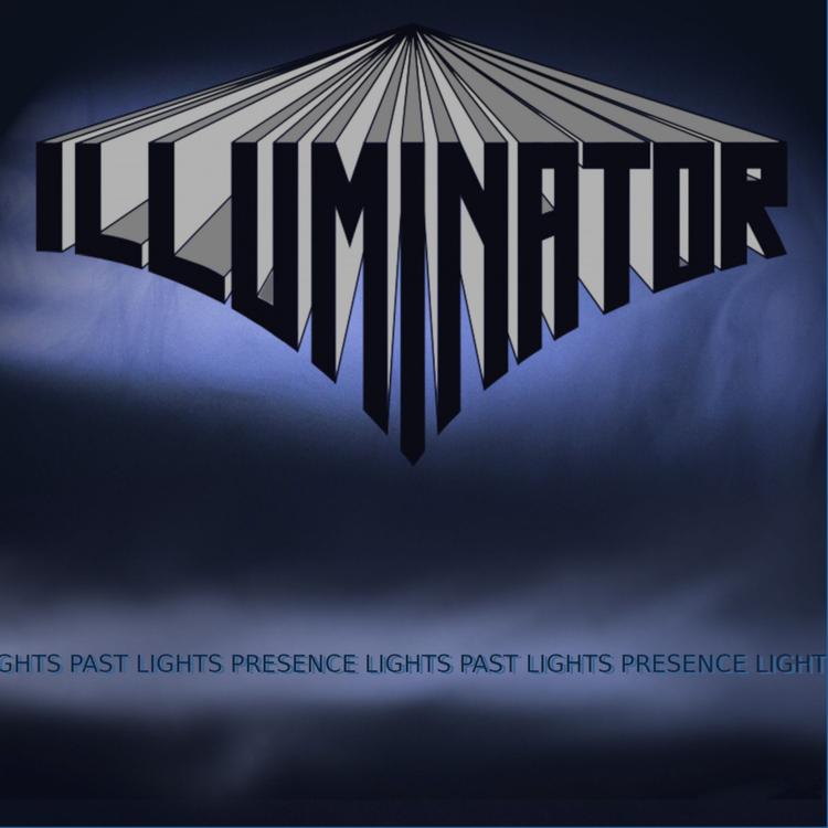 ILLUMINATOR's avatar image