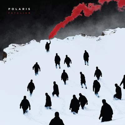 Nightmare By polaris's cover