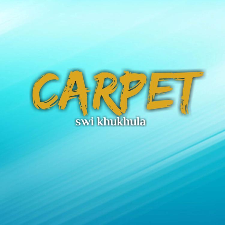 Carpet's avatar image