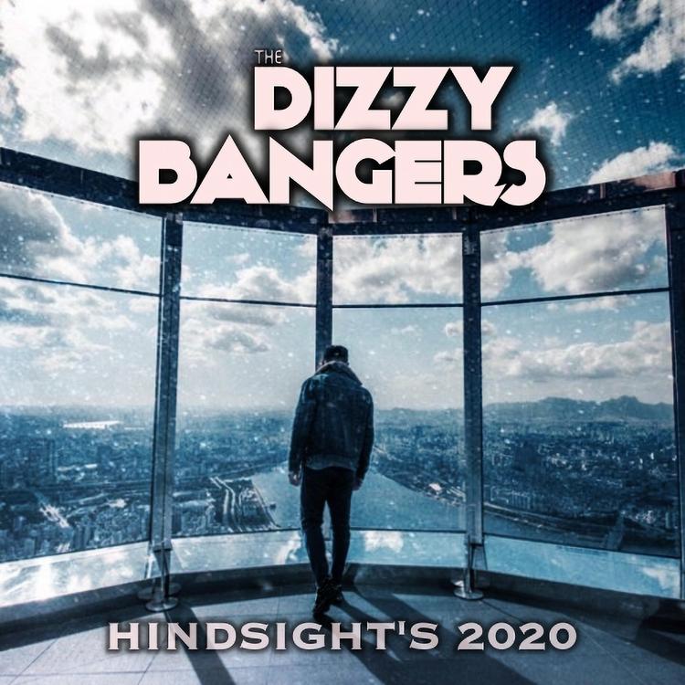 Dizzy Bangers's avatar image