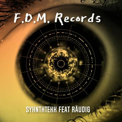 F d M Records's cover