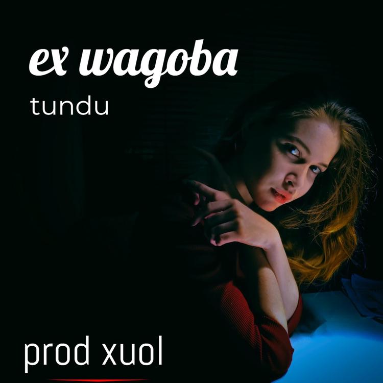 Tundu's avatar image