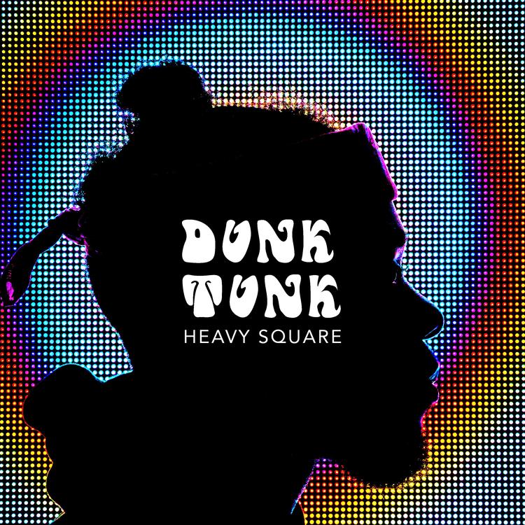 Dunk Tunk's avatar image