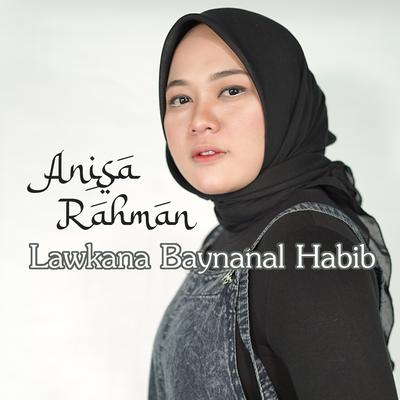 Lawkana Baynanal Habib's cover