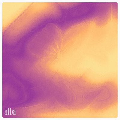 alba By tres islas's cover