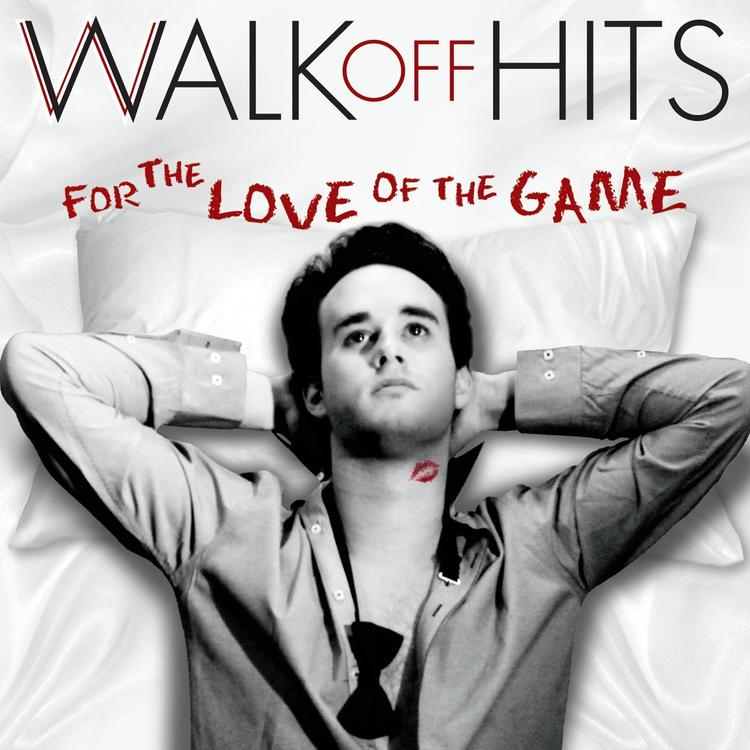 Walk Off Hits's avatar image