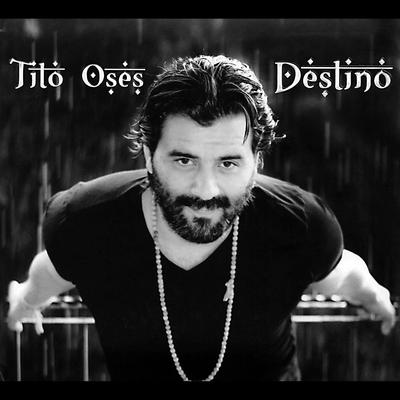 Tito Oses's cover