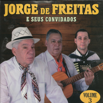 Trova Estilo Rei da Caçada By Jorge de Freitas, Cassiano Gomes's cover