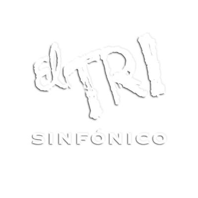 Sinfónico's cover