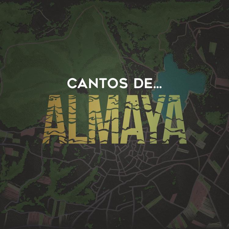 Cantos De Almaya's avatar image