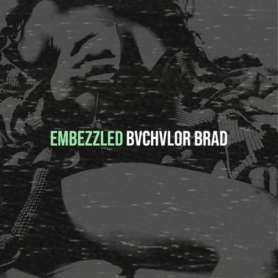 Bvchvlor Brad's cover