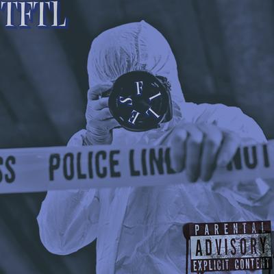 TFTL's cover