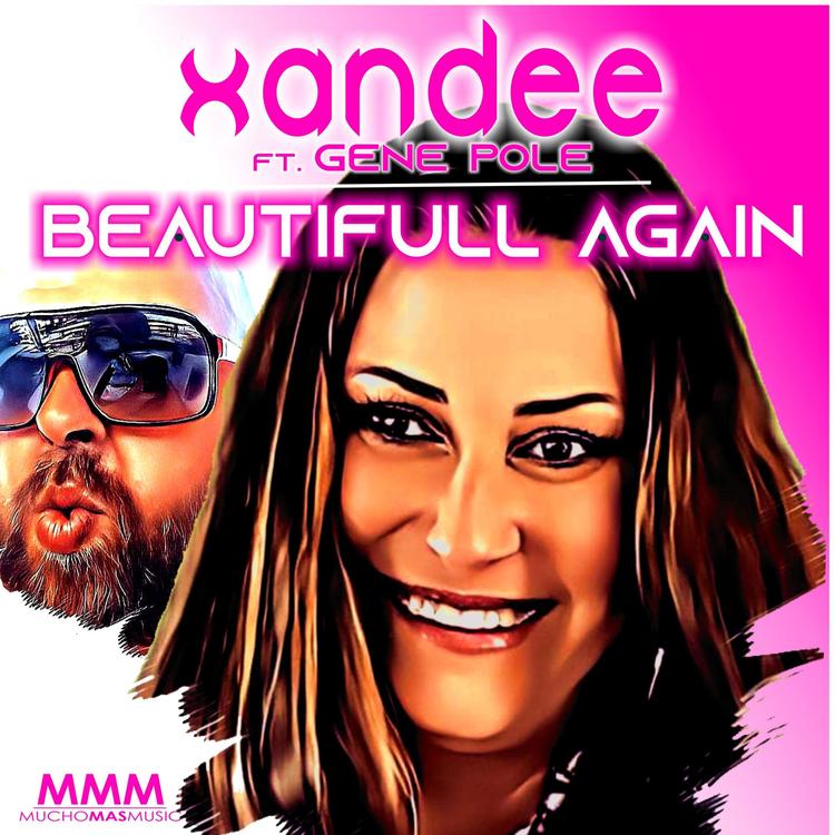 Xandee's avatar image