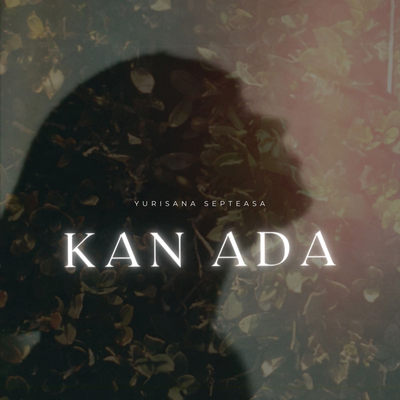 Kan Ada's cover