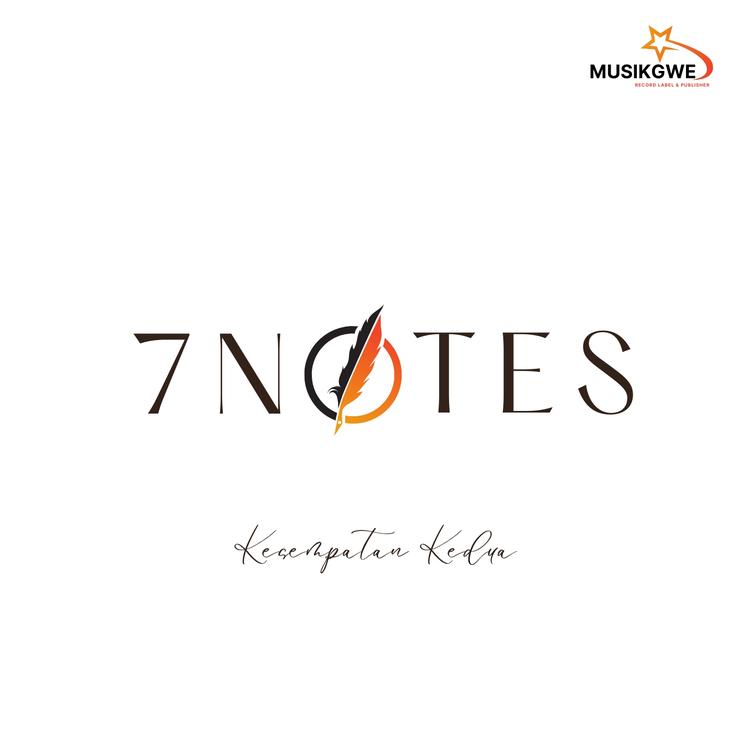 7Notes's avatar image