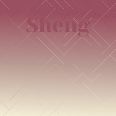 Exercising Sheng's cover