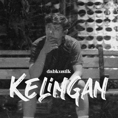 Kelingan's cover