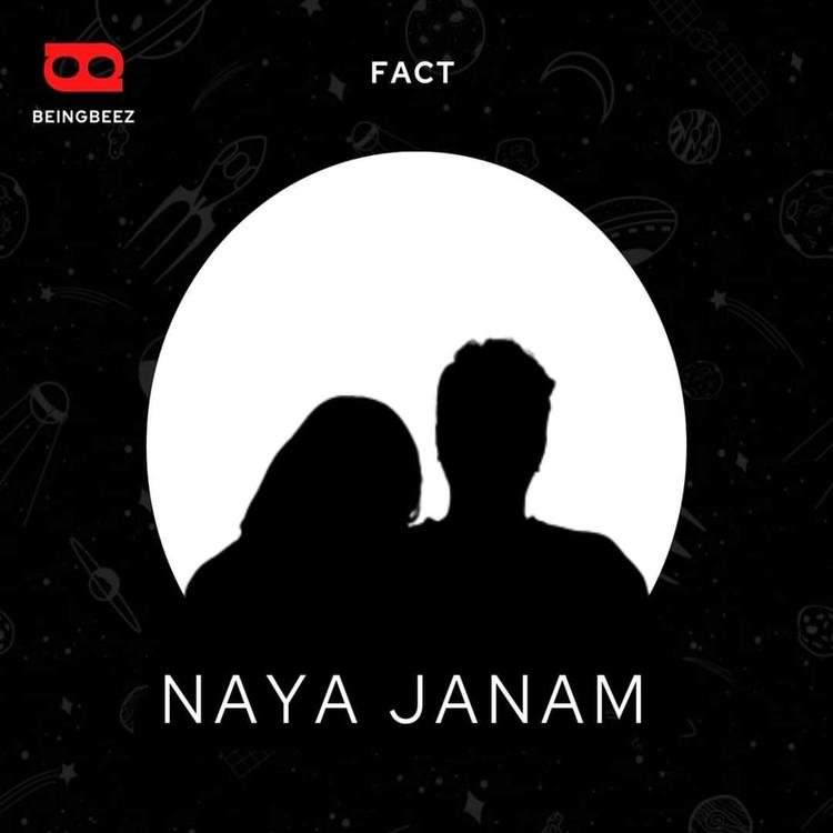 FACT's avatar image