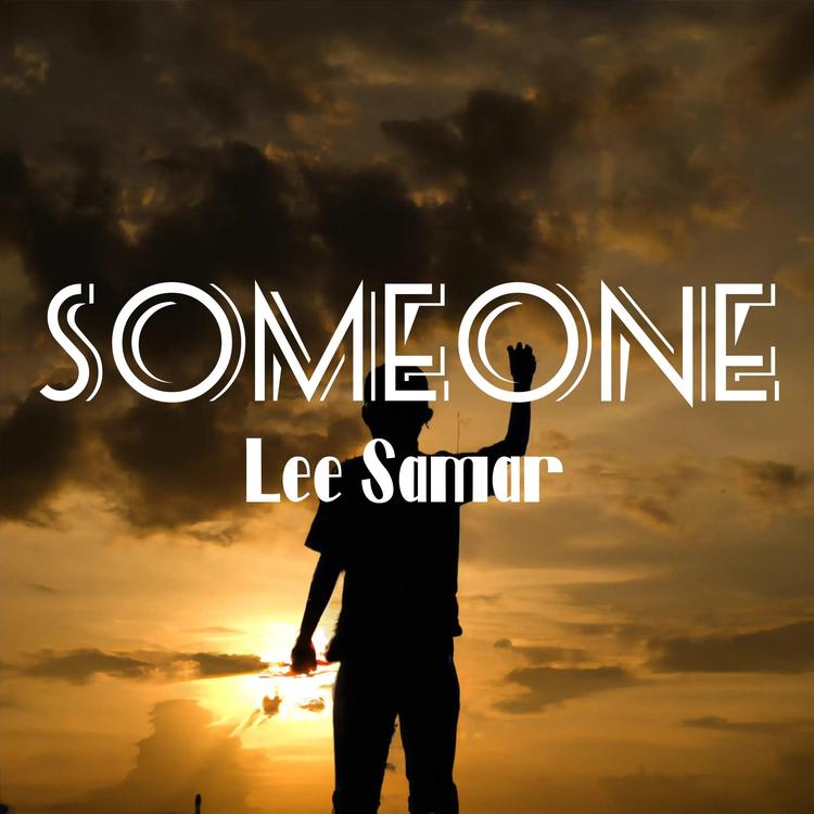 Lee Samar's avatar image