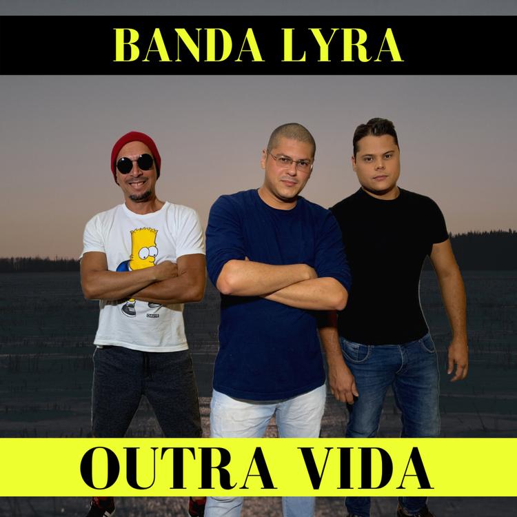 Banda Lyra's avatar image