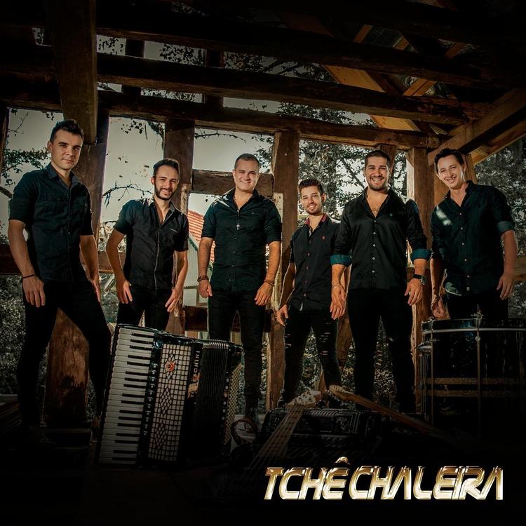 Tchê Chaleira's avatar image